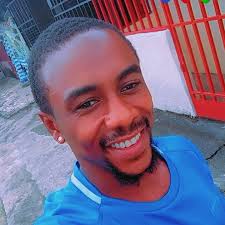 Daniel 🐆🐆 (@DanielIkara2)