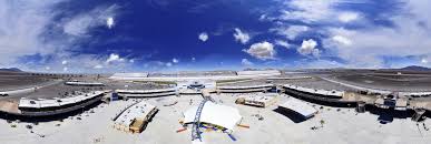 The latest tweets from las vegas motor speedway (@lvmotorspeedway). The Neon Garage At Las Vegas Motor Speedway 360 Panorama 360cities