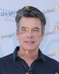 Gallagher Pictures and Photos