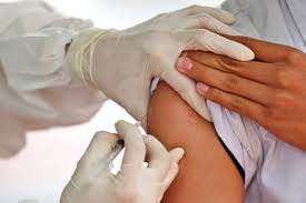 A who emergency listing is a signal to national regulators of a product's safety and efficacy … How Effective Is The Sinovac Vaccine Do People Need Covid Booster Shots Deseret News