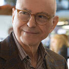 The kominsky method ist eine von chuck lorre entwickelte comedyserie, die erstmals am 16. The Kominsky Method Serie 2018 2021 Moviepilot De