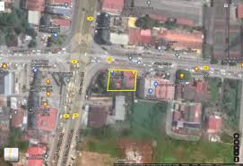 Check spelling or type a new query. Tanah Dan Kedai Tepi Jalan Utama Telipot Kota Bharu Kelantan Snd Properties