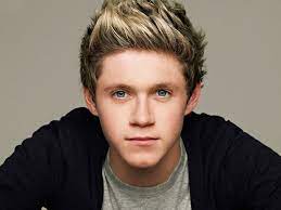 one direction wallpaper niall horan one direction niall niall horan one direction news