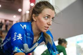 Preview: AusCycling Esports National Championships makes the jump to  MyWhoosh