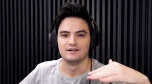 @netolaboficial's video Tweet