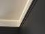 Wooden Ceiling Skirting