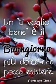 Pin Su Io