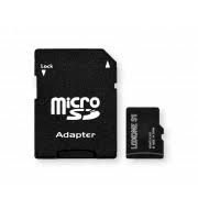Product title 64gb micro sd card memory card high speed class 10 t. Sd Card With Adaptor Loxone Shop