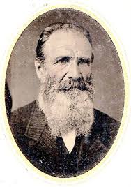 Charles R Cramer (1817-1891)