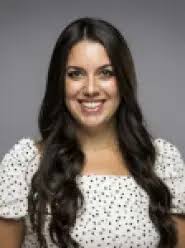 Dr. Angelina Pearson, DO