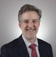 Our People, CPA's and Advisors @ DMJPS