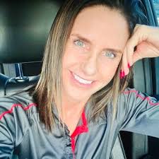 Mandy Slatt (@MandyRaeSlatt)