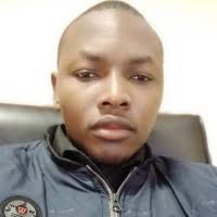 40+ "Patrick Muturi" profiles