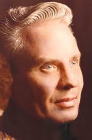 David Duncan Jr. Obituary (2024)