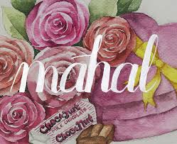 Some other popular terms of endearment in relationships are muffin, cupcake, baby cake, sugar plum, and many others. 18 Beautiful Terms Of Endearment From The Philippine Language Terms Of Endearment Filipino Filipino Words