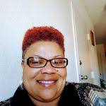 Yolanda Pritchard's Instagram, Twitter & Facebook