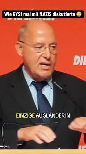 Österreich Denk Nach