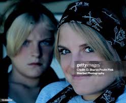 561 Sharon Graves Stock Photos, High-Res Pictures, and Images