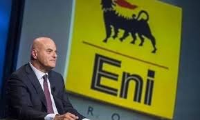 Mi risulta per esempio che esistano strutture penitenziarie e padiglioni oggi inutilizzati, che potrebbero essere impiegati come. Eni Politica E Magistratura Giornata Nera Dallo Scontro Di Matteo Bonafede All Affaire Descalzi Csm Insidertrend It