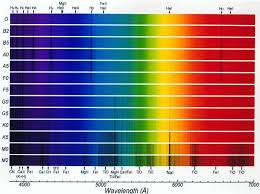 chapter 13 stellar evolution main sequence