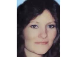 Vicki Lee Lollis Obituary (2024)