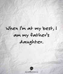 We did not find results for: 50 Thoughtful Dad Quotes To Show Him How Much You Care On Father S Day Dad Quotes Fathers Day Quotes Daddy Daughter Quotes