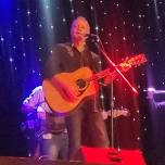 Brian Odle live