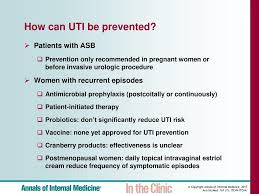 How is sleep apnea diagnosed? For Best Viewing Open In Slide Show Mode Click On Icon Or Ppt Download