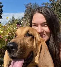 Eugene's Premier Veterinarians