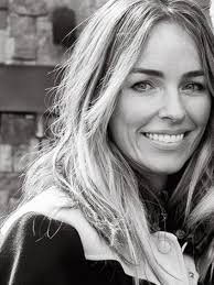 With my daughter, Ashlyn,