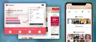 Maar ben je op zoek naar een serieuze relatie, dan is het beter om te kiezen voor een datingapp die bij een bekende datingsite hoort. De Beste Relatiesites Voor Een Serieuze Relatie Datingsite Kiezen