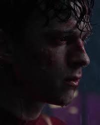 The multiverse has officially been unleashed. And it's all Peter's fault…  Spider-Man: No Way Home is now showing at Vue.