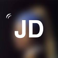 Dr. Jose De Leon-Jimenez, MD