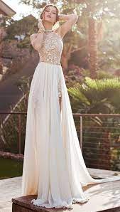 Pin On Chelsea S Wedding