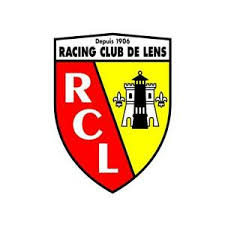 La historia de racing club (completo). Racing Club Trikot Ebay Kleinanzeigen