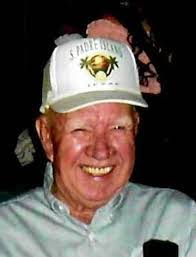 Beryl Mckee's Instagram, Twitter & Facebook