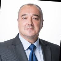 50+ "Eugenio Bernal" profiles