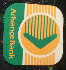 Cash advances should only be used for emergencies due to the cash advance fee and high apr. Advanced Bank