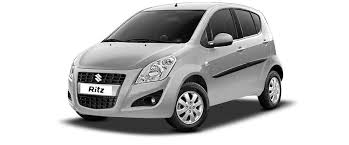 Here is the man behind the creations of the ritz paris. Maruti Ritz Price Images Mileage Reviews Specs
