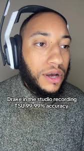 So why you gotta be so hardheaded? #drake #singing #randb