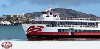Image result for Bright Red 2018 Fleet