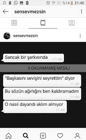Hazal Ilham Verici Sozler Ilham Verici Alintilar Ilham Veren Sozler