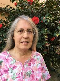 Judith Addo's Instagram, Twitter & Facebook