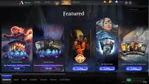 Accept 700+ payments worldwide increase market share by accepting local payments in 200+ regions and in 20 languages. How Do I Update My Payment Information Mtg Arena