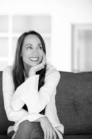 The best eye beautification cosmetologists in edmond, ok. Optometrist In Edmond Oklahoma Bespoke Vision