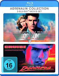 ADRENALIN COLLECTION