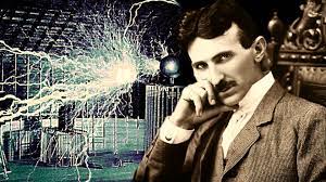 Nikola tesla was born on july 10, 1856. Watch Nikola Tesla The Genius Who Lit The World Prime Video