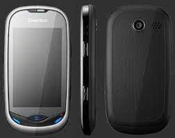 Pantech P4000 - Specs and Price - Phonegg