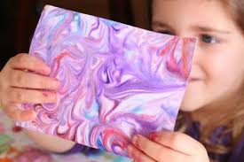 30 Unique And Creative Painting Ideas For Kids Weareteachers