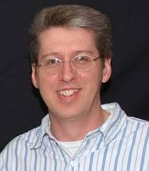 Gary Strong Obituary